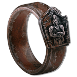Lords Of The Fallen Items Epic Ring Of Duty